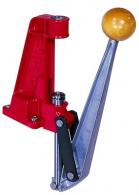 Lee Die Cast Aluminum Reloading Press - 90045 Lee Die Cast Aluminum Reloading Press - 90045