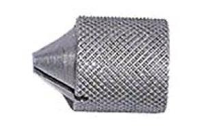 Lee Chamfer Tool - 90109 Lee Chamfer Tool - 90109