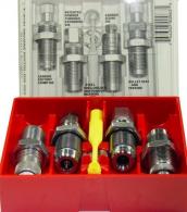 Lee Carbide Deluxe Pistol 45 ACP - 90968 Lee Carbide Deluxe Pistol 45 ACP - 90968