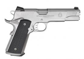 Springfield Armory 45 TRP TNS SS - PC9107LPCA Springfield Armory 45 TRP TNS SS - PC9107LPCA