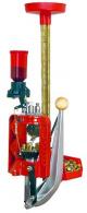 Mec Mayville Size Master Shotshell Reloading Press For 12 Ga