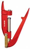Lee Precision 90685 Breech Lock Hand Press - 90685 Lee Precision 90685 Breech Lock Hand Press - 90685