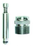 Lee Rifle/Pistol Priming Tool - 90106 Lee Rifle/Pistol Priming Tool - 90106