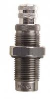 Lee Factory Crimp Carbide Pistol Die For 380 ACP - 90867 Lee Factory Crimp Carbide Pistol Die For 380 ACP - 90867