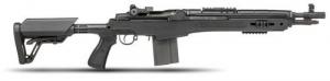 Springfield Armory M1A SOCOM 16 CQB Semi Auto Rifle .308 Win/7.62mm NATO