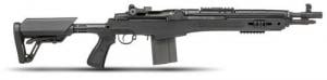 Springfield Armory M1A SOCOM 16 CQB Semi Auto Rifle .308 Win/7.62mm NATO - AA9611 Springfield Armory M1A SOCOM 16 CQB Semi Auto Rifle .308 Win/7.62mm NATO - AA9611