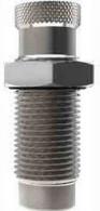 LEE QUICK TRIM DIE BODY .223 REMINGTON - 90179 LEE QUICK TRIM DIE BODY .223 REMINGTON - 90179