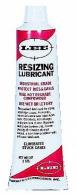 Lee 2 Ounce Tube Resizing Lubricant - 90006 Lee 2 Ounce Tube Resizing Lubricant - 90006