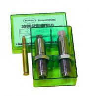 Lee Really Great Buy Rifle Die Set For 270 Winchester - 90875