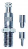 Lee Universal Case Expanding Die - 90798