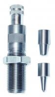 Lee Universal Case Expanding Die - 90798 Lee Universal Case Expanding Die - 90798