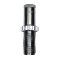 Lee Quick Trim Die .375 Ruger - 90613