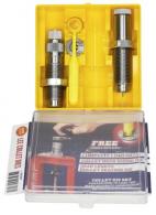 Lee Collet Die Set w/Shellholder For 243 Winchester - 90709