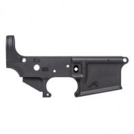 YHM AR-15 Stripped Billet 223 Remington/5.56 NATO Lower Receiver YHM AR-15 Stripped Billet 223 Remington/5.56 NATO Lower Receiver
