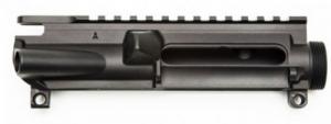 Aero Precision AR-15 Multi-Caliber Brl Finish - APAR501603 Aero Precision AR-15 Multi-Caliber Brl Finish - APAR501603