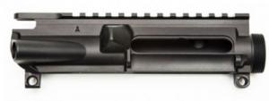 Aero Precision AR-15 Multi-Caliber Brl Finish - APAR501603