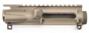 Aero Precision Multi-Caliber FDE Finish - APAR501801 Aero Precision Multi-Caliber FDE Finish - APAR501801