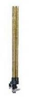 Lee Case Feeder Tubes - 90661
