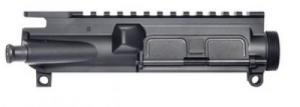 Aero Precision Multi-Caliber Black Anodized Finish - APAR501603AC Aero Precision Multi-Caliber Black Anodized Finish - APAR501603AC