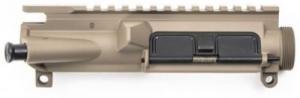 Aero Precision Complete Stripped Upper Multi-Caliber Brl Finish - APAR501801A Aero Precision Complete Stripped Upper Multi-Caliber Brl Finish - APAR501801A