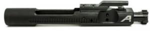Aero Precision AR-15 Bolt Carrier 5.56mm - APRH100019 Aero Precision AR-15 Bolt Carrier 5.56mm - APRH100019