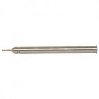 Lee Deluxe Rifle 3 Die Set w/Shellholder For 222 Remington - 90602