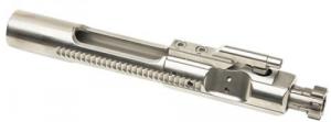 Aero Precision AR-15 Bolt Carrier .223 REM/5.56 NATO - APRH100070 Aero Precision AR-15 Bolt Carrier .223 REM/5.56 NATO - APRH100070