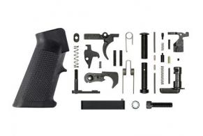 AERO AR15 Standard Lower Parts Kit - APRH100029 AERO AR15 Standard Lower Parts Kit - APRH100029