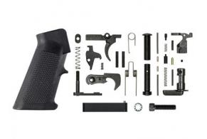 AERO AR15 Standard Lower Parts Kit - APRH100029