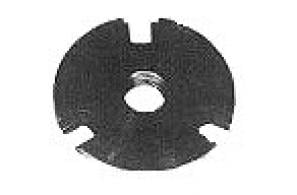 Shell Plate Number 1 Shell Plate Number 1