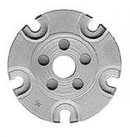 Lee Load Master Shell Plate 1 223/222 #4 S - 90910 Lee Load Master Shell Plate 1 223/222 #4 S - 90910
