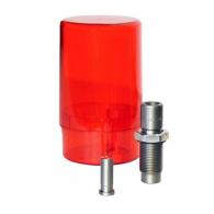 Lee Sizing Kit .358 - 90048 Lee Sizing Kit .358 - 90048