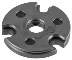 Lee Precision Pro 1000 Shell Plate #2 .45 ACP / 45 GAP / 400 Cor-bon - 90652