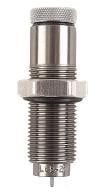 Lee Collet Neck Sizing Rifle Die For 30-06 Springfield - 90960 Lee Collet Neck Sizing Rifle Die For 30-06 Springfield - 90960