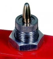Lee Factory Crimp Rifle Die For 300 Winchester Mag - 90825 Lee Factory Crimp Rifle Die For 300 Winchester Mag - 90825