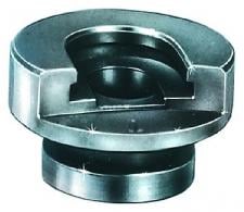 Lee R8 Shell Holder For 33 Win./348 Win./38-56/45-70 Govt. - 90525 Lee R8 Shell Holder For 33 Win./348 Win./38-56/45-70 Govt. - 90525