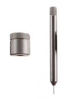 Lee 30 Caliber Decapper & Base - 90102 Lee 30 Caliber Decapper & Base - 90102