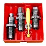 Lee Carbide 3-Die Set .455 Webley MK II - 90764