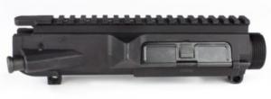 Aero Precision 308 AR M5 UPPER RECEIVER - APAR308503A