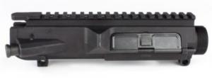 Aero Precision 308 AR M5 UPPER RECEIVER - APAR308503A Aero Precision 308 AR M5 UPPER RECEIVER - APAR308503A