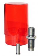 Lee Precision Classic Bullet Sizing Kit .311 - 90039 Lee Precision Classic Bullet Sizing Kit .311 - 90039