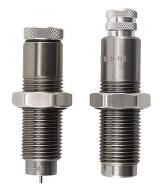 Lee Collet Die Set w/Shellholder For 308 Winchester - 90718