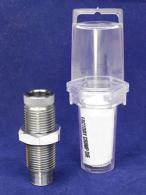 460 S&W Collet Style Crimp Die - 90926 460 S&W Collet Style Crimp Die - 90926