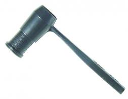 Lyman Flash Hole Uniformer Deburring Tool .22 - .45