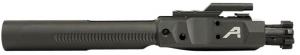 AERO PRCSN 308 BCG PHOSPHATE LOGO - APRH308184 AERO PRCSN 308 BCG PHOSPHATE LOGO - APRH308184