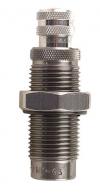 Lee Precision Carbide Factory Crimp Die 416 Rem Mag - 90416
