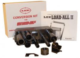 Lee Precision Conversion Kit 16 Gauge - 90071 Lee Precision Conversion Kit 16 Gauge - 90071