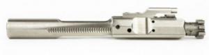 Aero Precision APRH100185 Bolt Carrier Group 308 Win,7.62x51mm NATO Nickel Boron Steel M5 Platform - APRH100185 Aero Precision APRH100185 Bolt Carrier Group 308 Win,7.62x51mm NATO Nickel Boron Steel M5 Platform - APRH100185