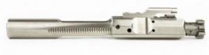 Aero Precision APRH100185 Bolt Carrier Group 308 Win,7.62x51mm NATO Nickel Boron Steel M5 Platform - APRH100185