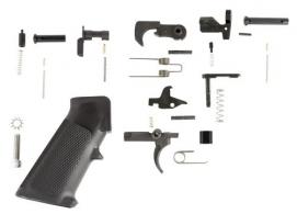 Aero Precision M5 .308 Standard Lower Parts Kit - APRH100160